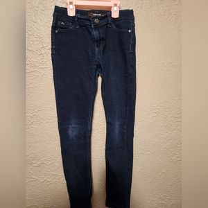 Jordache Jeans